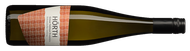 Grüner Veltliner 2023
Rohrendorfer Gebling KremstalDAC