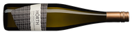 Grüner Veltliner Steiner Pfaffenberg Kremstal DAC Reserve 2016 Barrique