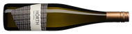 Roter Veltliner 2023
Kaiserstiege Klassik